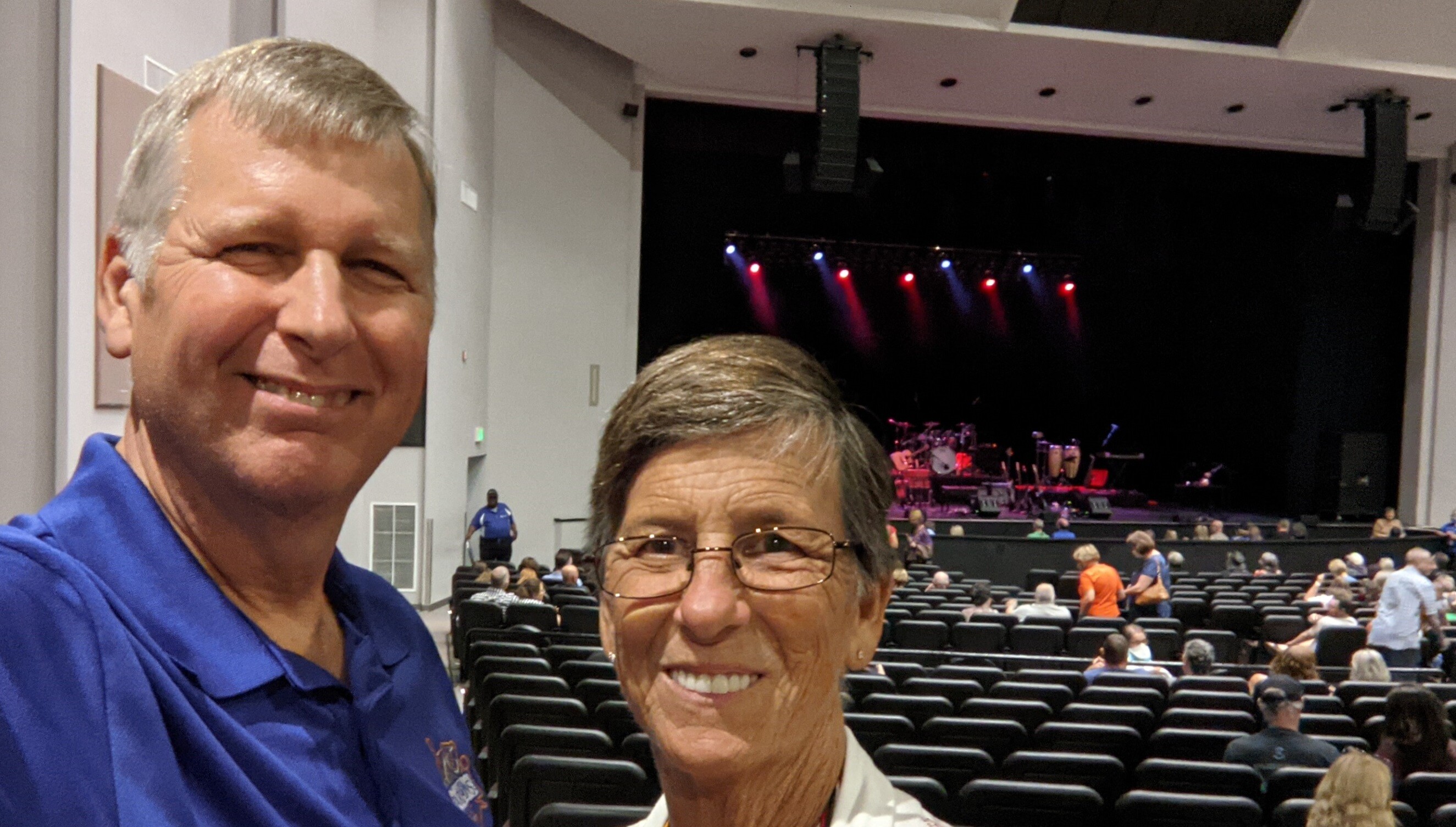 Classic Albums Live - Pink Floyd, Dark Side of the Moon