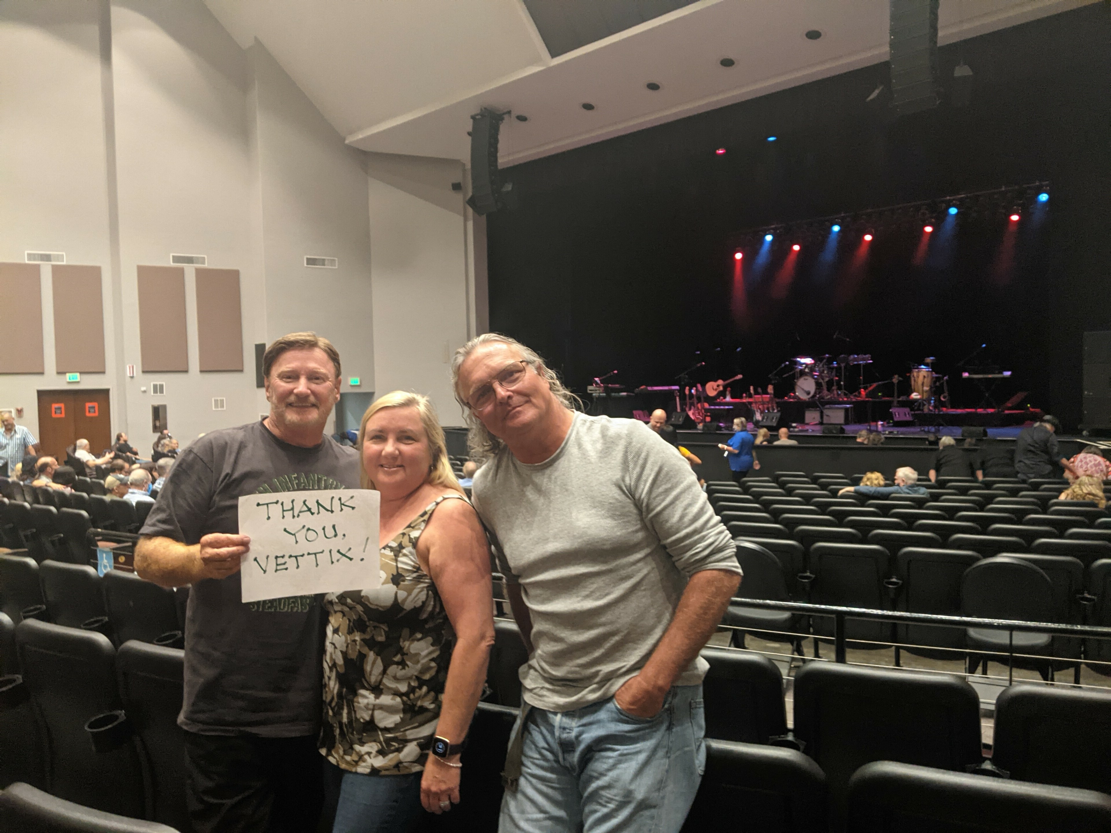 Classic Albums Live - Pink Floyd, Dark Side of the Moon