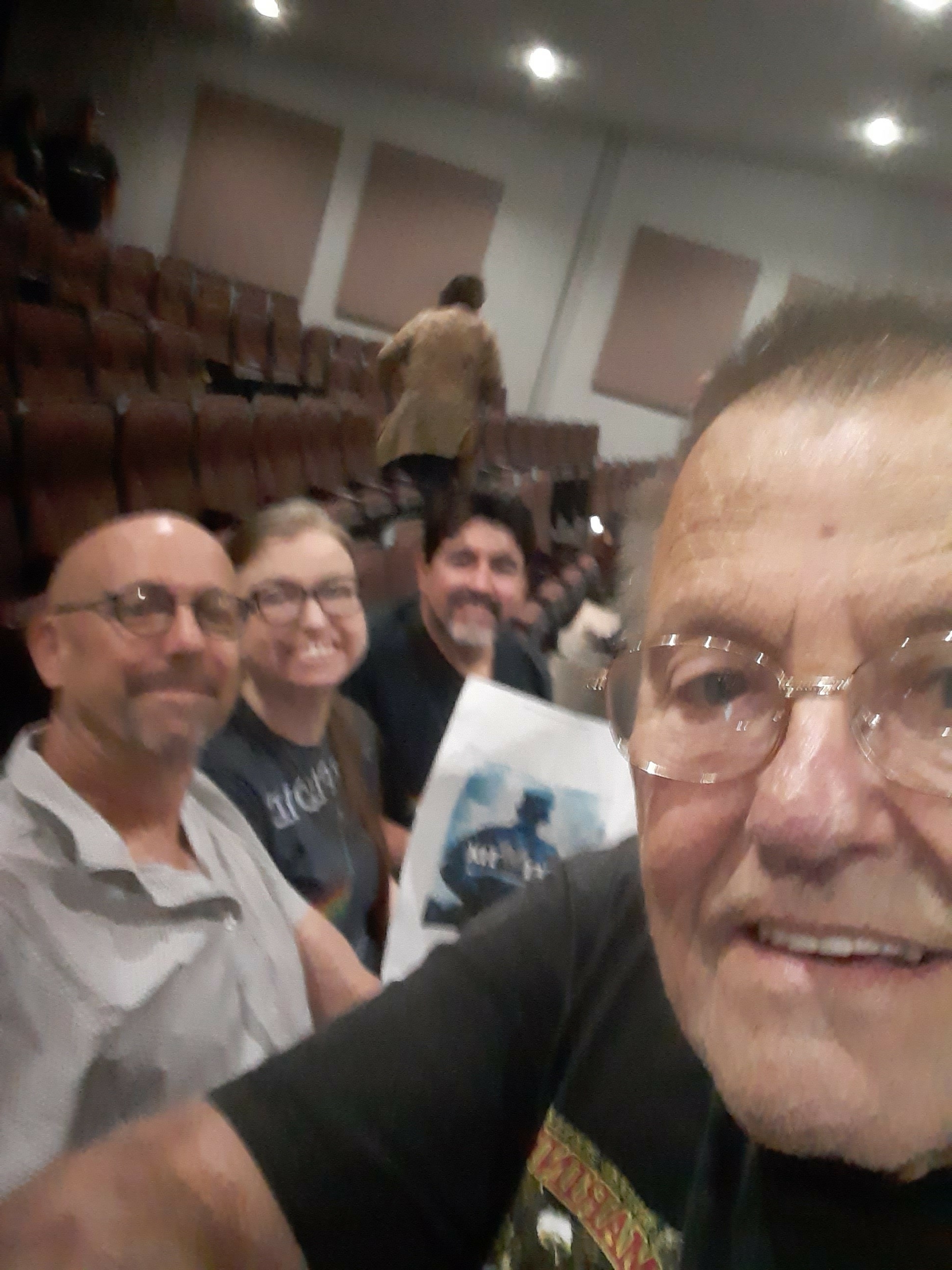 Classic Albums Live - Pink Floyd, Dark Side of the Moon