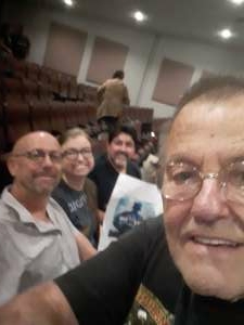 Classic Albums Live - Pink Floyd, Dark Side of the Moon