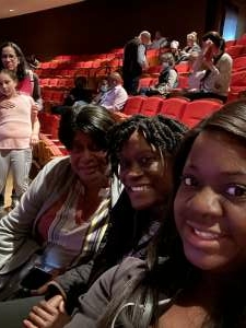 Masterchef Live!