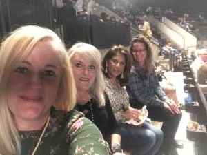 Kane Brown - Blessed & Free Tour