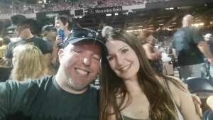 Kane Brown - Blessed & Free Tour