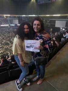 Kane Brown - Blessed & Free Tour