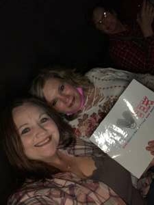 Kane Brown - Blessed & Free Tour