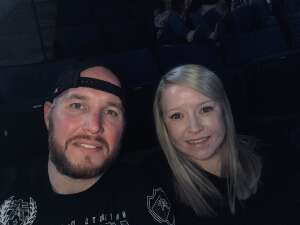 Kane Brown - Blessed & Free Tour