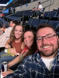 Kane Brown - Blessed & Free Tour