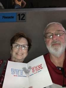 Kane Brown - Blessed & Free Tour