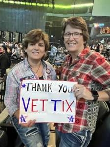 Kane Brown - Blessed & Free Tour