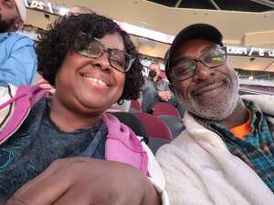 Cleveland Cavaliers vs. Atlanta Hawks - NBA