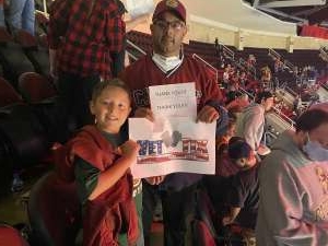 Cleveland Cavaliers vs. Atlanta Hawks - NBA