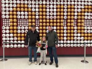 Cleveland Cavaliers vs. Atlanta Hawks - NBA