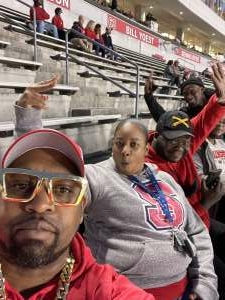 NC State Wolfpack vs. Louisville - NCAA Football