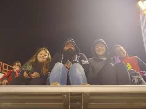 NC State Wolfpack vs. Louisville - NCAA Football