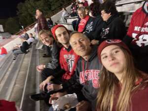 NC State Wolfpack vs. Louisville - NCAA Football