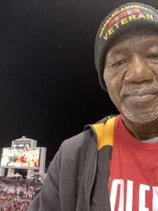 NC State Wolfpack vs. Louisville - NCAA Football