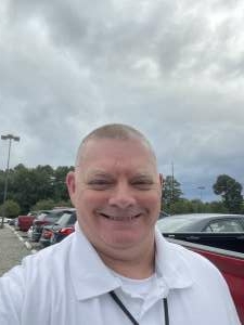 NC State Wolfpack vs. Louisville - NCAA Football