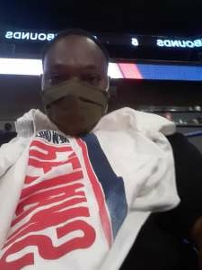 New Orleans Pelicans vs. Philadelphia 76ers - NBA
