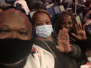 New Orleans Pelicans vs. Philadelphia 76ers - NBA