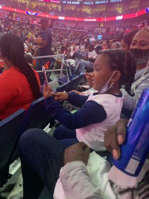 New Orleans Pelicans vs. Philadelphia 76ers - NBA