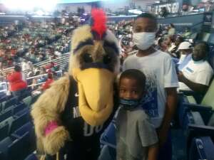 New Orleans Pelicans vs. Philadelphia 76ers - NBA