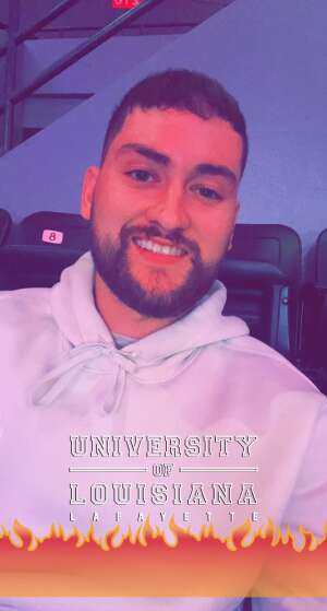 Ragin' Country Crawl