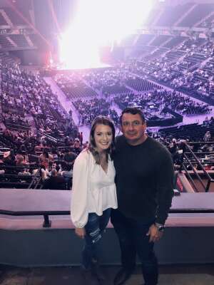 Ragin' Country Crawl