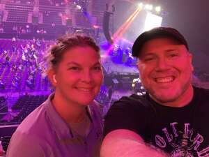 Ragin' Country Crawl