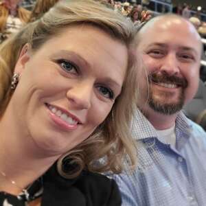 Ragin' Country Crawl