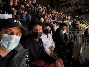 Brooklyn Nets vs. Miami Heat - NBA