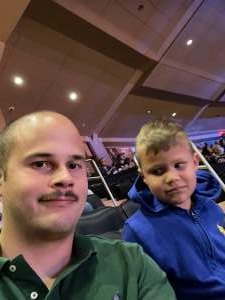 Brooklyn Nets vs. Miami Heat - NBA