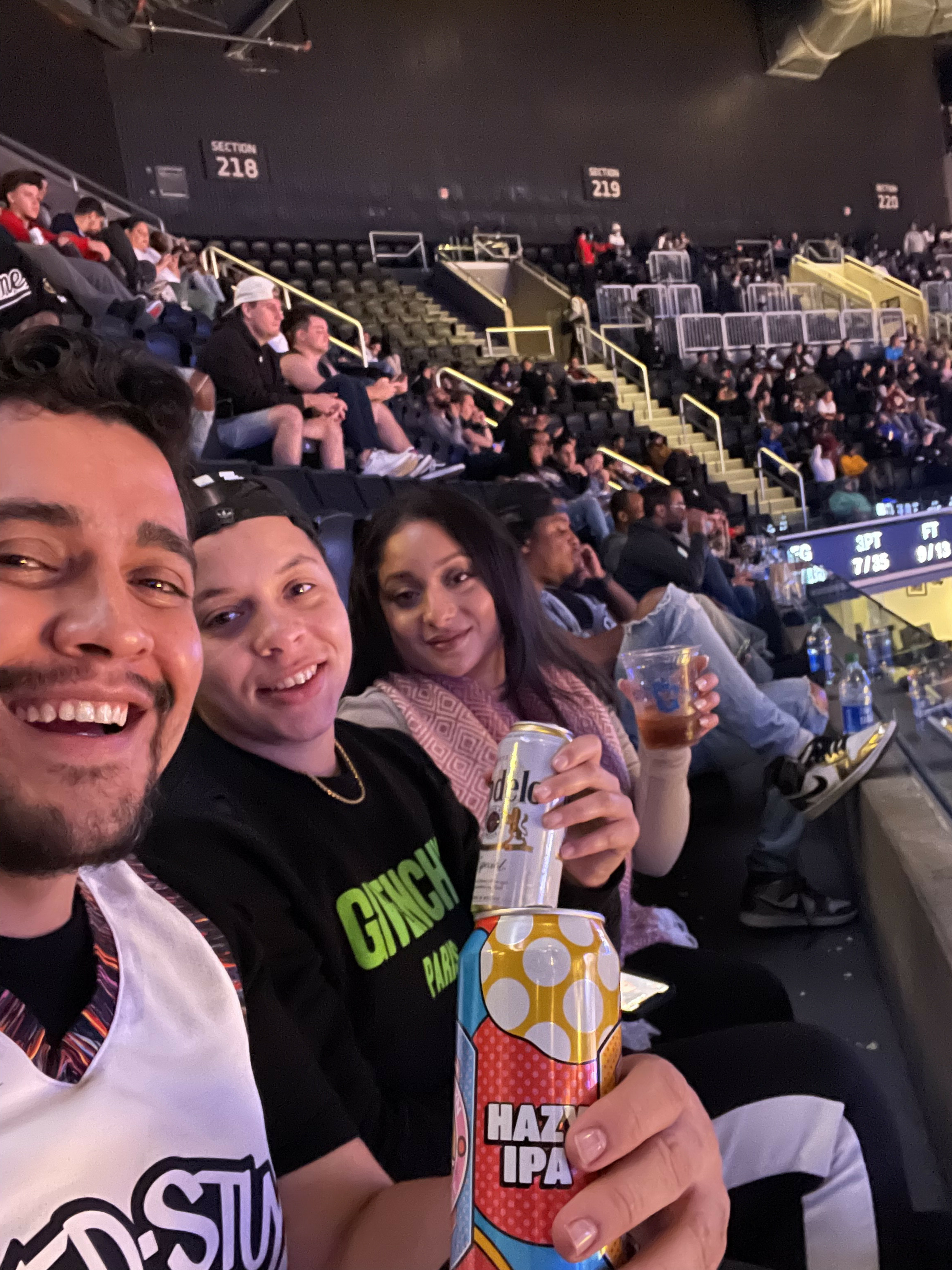 Brooklyn Nets vs. Miami Heat - NBA