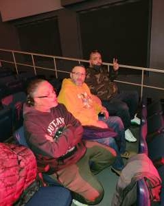 Brooklyn Nets vs. Miami Heat - NBA