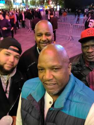 Brooklyn Nets vs. Miami Heat - NBA