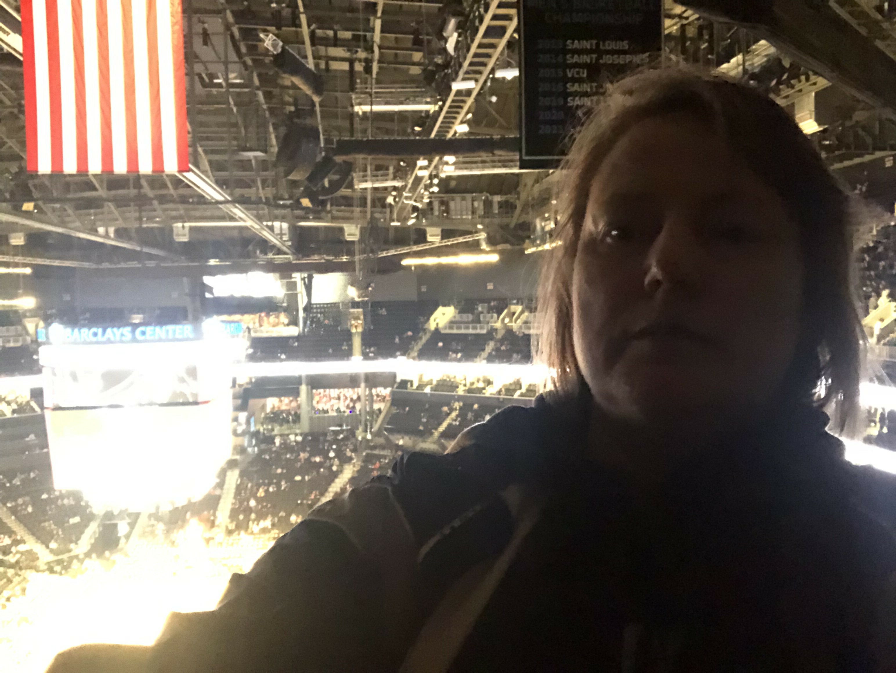 Brooklyn Nets vs. Miami Heat - NBA