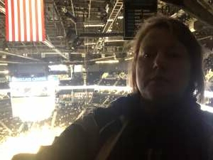 Brooklyn Nets vs. Miami Heat - NBA