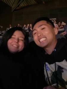 Brooklyn Nets vs. Miami Heat - NBA