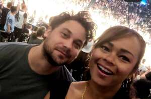 Brooklyn Nets vs. Miami Heat - NBA