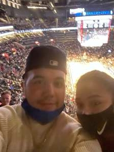 Brooklyn Nets vs. Miami Heat - NBA