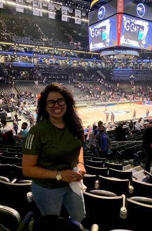 Brooklyn Nets vs. Miami Heat - NBA