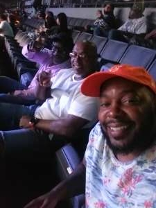 James vs. Butaev - Premier Boxing Champions