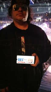 James vs. Butaev - Premier Boxing Champions