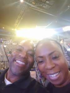 James vs. Butaev - Premier Boxing Champions