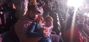 James vs. Butaev - Premier Boxing Champions