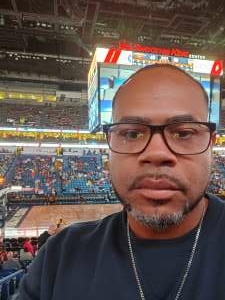 New Orleans Pelicans vs. Sacramento Kings - NBA