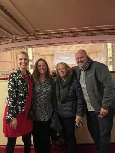 Saint Louis Symphony Orchestra Presents Poems, Tales and Memories
