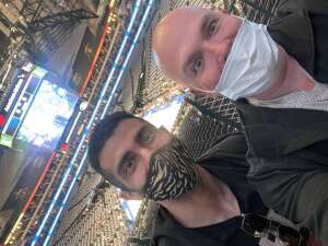 Dallas Mavericks vs. Sacramento Kings - NBA