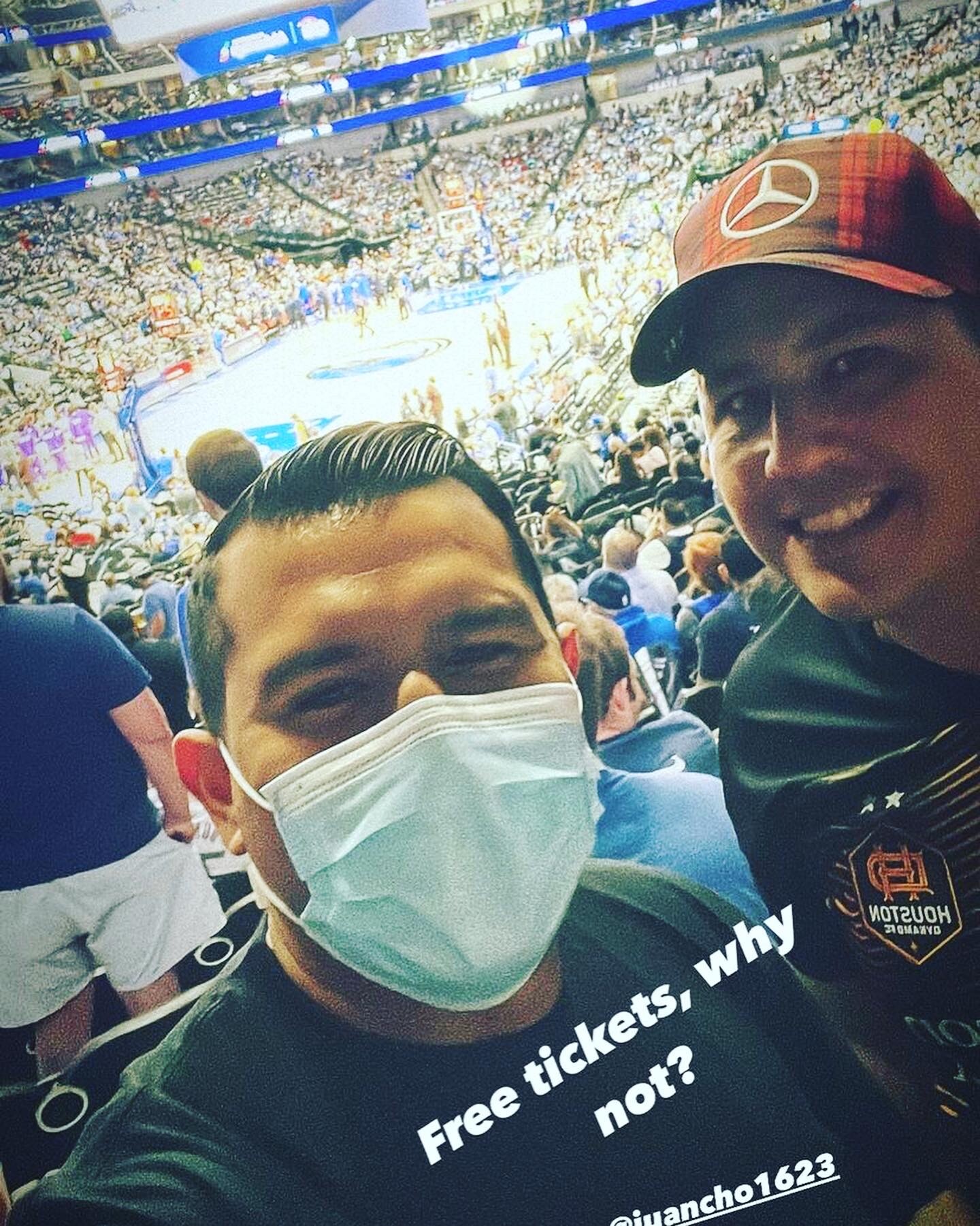 Dallas Mavericks vs. Sacramento Kings - NBA
