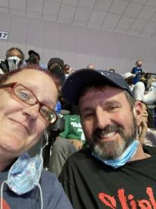 Dallas Mavericks vs. Sacramento Kings - NBA