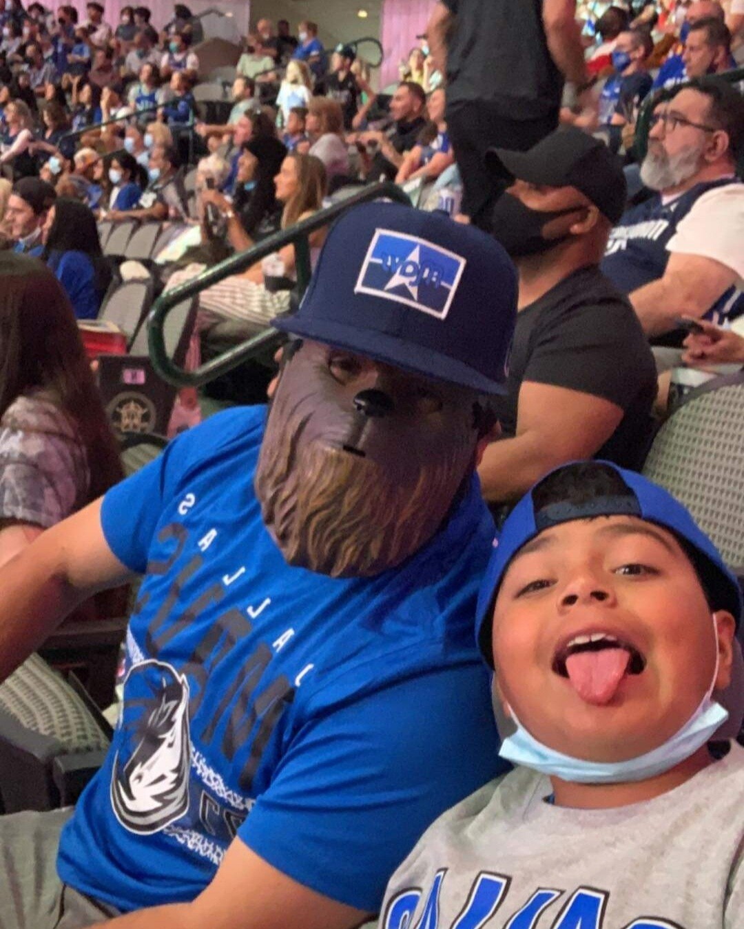 Dallas Mavericks vs. Sacramento Kings - NBA